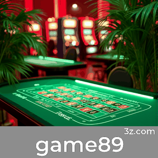 game89 win: Esporte e Inteligência em Apostas com Análise Avançada