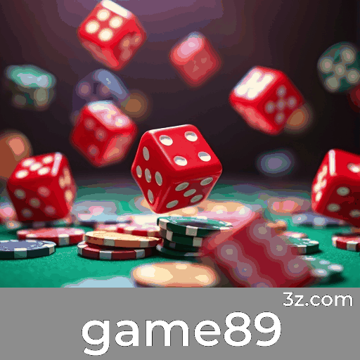 Descubra ofertas exclusivas do app game89 e ganhe recompensas únicas