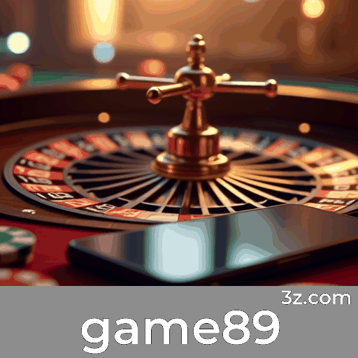 Promoções Estratégicas na Plataforma Game89: Maximize Seus Benefícios