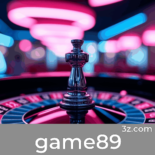Descubra Promoções Estratégicas na Plataforma Game89