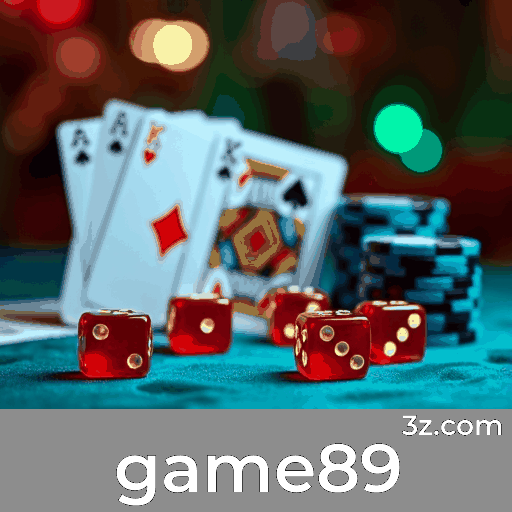 Descubra Promoções Estratégicas na Plataforma Game89