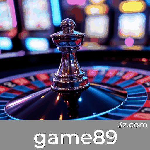 game89 win: Curadoria de Jogos Premium com Diversidade Inovadora