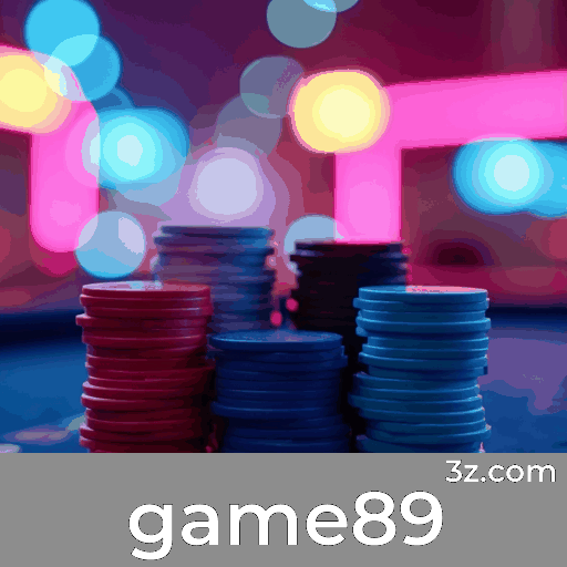 Laboratório de Dados Esportivos game89 win: Revolução em Apostas