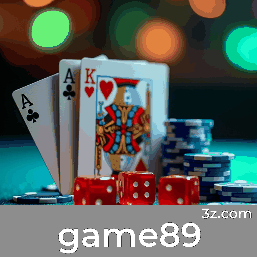 game89 bet: Descubra o Poder do Psychology Bonus e Decisões Racionais
