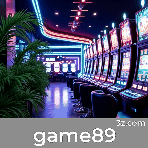 game89 bet: A Psicologia dos Bônus e Decisões Racionais